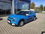 Citroën C3 (2018) 1.6 HDI 75k MAN5  - náhled 10