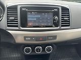 Mitsubishi Lancer 1,6 1.majitel - náhled 15