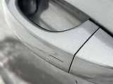 Škoda Superb (2023) Combi 2.0 TDI DSG Style + - náhled 24