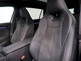 Škoda Superb (2025) SPORTLINE 2.0TSI 195KW 4x4 DSG - náhled 16