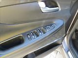 Hyundai Santa Fe 2,2 CRDi 142kW AUT Smart ČR - náhled 12