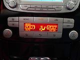 Ford Mondeo (2010) 2.0i, ČR, AT, xenon, autoAC - náhled 18