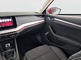 Škoda Octavia (2021) 1.5 TSI - náhled 8