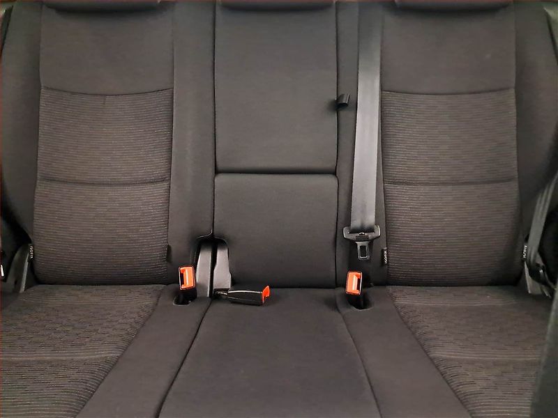 Volkswagen Tiguan (2014) 1.4 TSI, Bi-Xenony, Tempomat - fotka 10 z 16