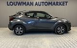 Toyota C-HR STYLE - náhled 16