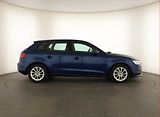 Audi A3 (2014) 1.6 TDI, Bi-Xenony, Tempomat - náhled 6