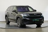 Škoda Kodiaq - náhled 8
