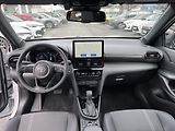 Toyota Yaris Cross 1.5 Hybrid 4x4 130k - náhled 14