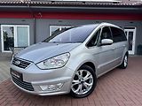 Ford Galaxy (2013) 2.0TDCi Titanium Navi Tažné Z. - náhled 3