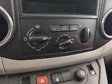 Citroën Berlingo (2015) XTR 1.6 HDi, 5Míst, ČR - náhled 13
