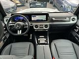 Mercedes-Benz Třídy G G 580 s technologií EQ - náhled 16
