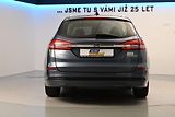 Ford Mondeo (2022) 2.0 LED SONY ACC TITANIUM Masá - náhled 6