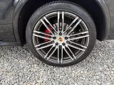 Porsche Cayenne 3.0TDI V6 265PS 4x4 GTS PAKET! - náhled 35