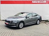 Škoda Octavia (2025) 1,5 TSI 110 kW Selection - náhled 1