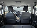 Fiat Tipo 1,3 JTD klima navi  - náhled 11