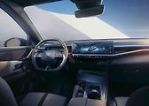Opel Grandland.