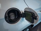 Škoda Fabia 1.0 TSI 70 kW Ambition - náhled 26