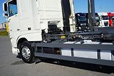 DAF XF (2021) 480 / ACC / 6 X 2 / E 6 / SUPE - náhled 51