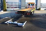 Iveco Daily (2025) DAILY 70C18H P odtahovka - náhled 7