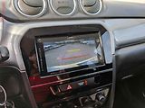 Suzuki Vitara (2016) 1.6 VVT, 1.maj,ČR, autoAC - náhled 13