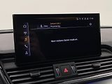 Audi SQ5 3.0TDI QUATTRO AUT  - náhled 40