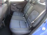 Hyundai ix20 (2013) 1.4 CRDI, ČR, AC - náhled 10