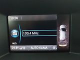 Volvo XC60 (2011) D5, 4X4, Automat, Kůže - náhled 19