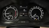 Škoda Scala 1.0 TSI DSG Style - náhled 10