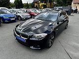 BMW Řada 5 (2012) 530XD M-paket - náhled 3