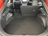 Subaru Uncharted Comfort 77 FWD - náhled 19