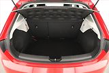 Seat Leon (2012) 1.4 TSI, Navi, Tempomat - náhled 17