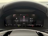 Škoda Karoq (2025) 1.5 TSI 110 kW DSG - náhled 11