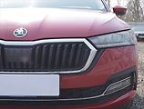 Škoda Octavia (2022) Style 2.0 TDI, Automat, Kůže - náhled 16