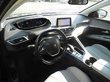 Peugeot 5008 Allure, Kůže,7míst - náhled 14