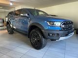 Ford Ranger (2020) Raptor 2.0 Bi-Turbo EcoBlue 15 - náhled 9