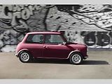 Mini Remastered.