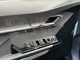 KGM Torres 1,5 GDI Hybrid 150kW Style - náhled 17