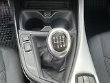 BMW Řada 1 (2015) 1.5i 116i, Klima - náhled 17
