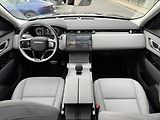 Land Rover Range Rover Velar 3,0   DYNAMIC SE P400 - náhled 16