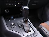 Ford Ranger 3,2 TDCi Aut. Wildtrak DPH - náhled 27