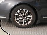 Citroën C5 (2016) Exclusive 2.0 BlueHDI, Automat - náhled 15