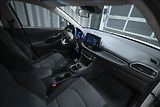 Hyundai i30 1,5 CVVT KAMERA 1. MAJITEL ČR - náhled 6