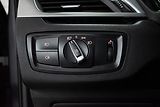 BMW X1 xDrive20d Sport Line*HEAD-UP* - náhled 15