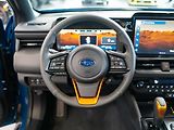 Subaru Outback (2026) 2.4 Wilderness Adap.tlum 2026 - náhled 17