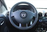 Dacia Duster 1.6i 77kW KLIMA SERV.KNIHA - náhled 14