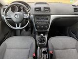 Škoda Yeti 1,2TSI 77kW AC TAŽNÉ - náhled 10