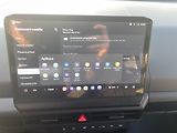 Kia PV5 (2026)  5P 4x2 ELITE 120 KW + 71,2 KW - náhled 30