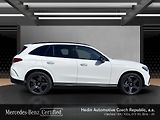 Mercedes-Benz GLC GLC 300 de 4M AMG - náhled 6