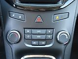 Chevrolet Orlando (2013) 2.0 VCDi, Tempomat - náhled 16