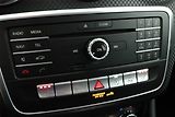 Mercedes-Benz Třídy A (2017) A 180 d, Automat, Serv.kniha - náhled 11